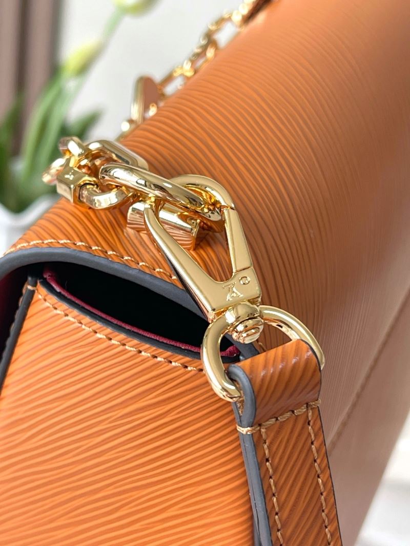 Louis Vuitton Satchel Bags